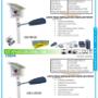 Subido por visitante en 29/01/2016