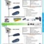 Subido por visitante en 29/01/2016