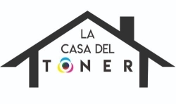 LA CASA DEL TONER SA DE CV
