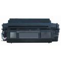 05A TONER GENERICO