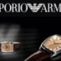 ARMANI