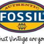 FISSIL
