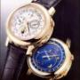 Relojes de colección