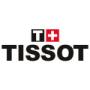Tissoc