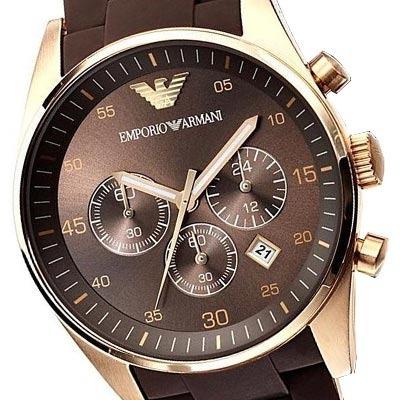 Armani
