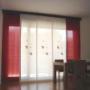 Panel japones