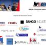 Nuestros clientes