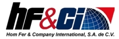 Homfer & Company International, S.a. de C.v.