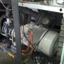 corrijiendo, fallas de compresor ga 90 vsd