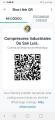 venta de refacciones originales atlas copco