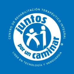 Juntos Por un Caminar| Centro Recreativo y Terapéutico