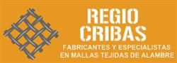 Regio Cribas SA de Cv