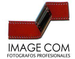 Fotografos Profesionales / Image Com