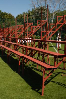 Tribunas-o-Gradas