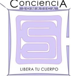 Conciencia Somatica