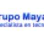 MAYASISTEMAS