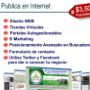 SITIO WEB