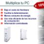 TERMINALES REMOTAS