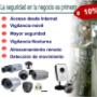 Video Vigilancia