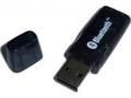 Bluetooth Red Wifi