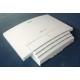 Conmutador. Siemens. HIPATH 1150