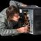 MANTENIMIENTO-DE-PCS