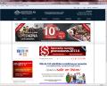 DISEÑO SITIO WEB BASICO.
