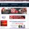 PROMOCION-WEB