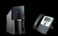 TELEFONIA IP PAQUETE SIEMENS