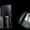 VoIP