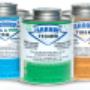 Arrow Adhesives