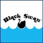 Black Swan Manufacturing
