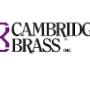 Cambridge Logo