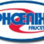 Phoenix Faucets