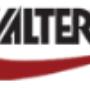 Valterra Products