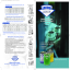 Arrow Adhesives