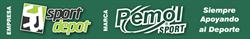 Pemol