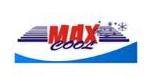 Maxcool