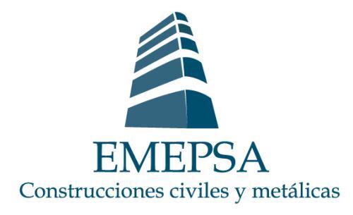 Emepsa