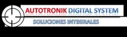 Autotronik Soluciones Integrales