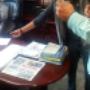Estudio de Iluminacion