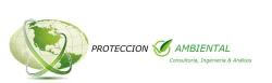 Protección Ambiental, Consultoria Ingeniería y Análisis
