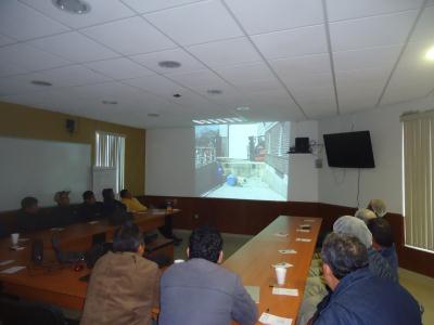 Curso-de-Montacargas