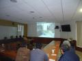 Cursos de acuerdo a las normas de STPS