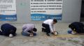 Gestion Ambiental