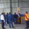 Recorrido-de-Verificacion