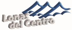 Lonas Del Centro