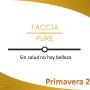 Catalogo 2013