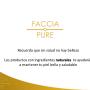 Contraportada
