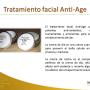 Cremas anti-edad